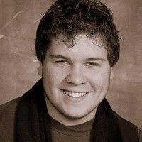 E. Ryan Linton