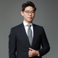 Dong Cho (Paul) Kim