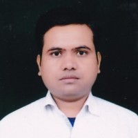 Satendra Kumar