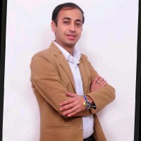 Rajnish Kakkar