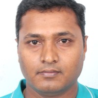 Vijaybhargav Nasagoni