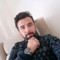 Mehmet Gönülaçar