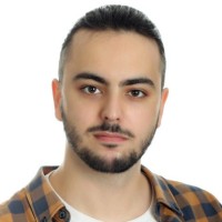 Jose Guimarey Muñiz