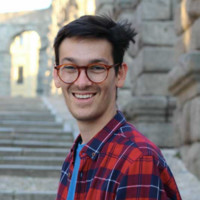 Arnaud Conti