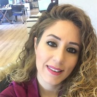 Burçak Ergün