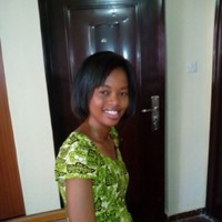 Morenikeji Omolaja