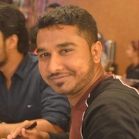 Vaseem Inamdar