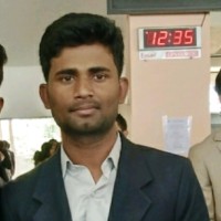 Abhishek A