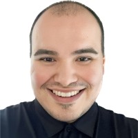 Robert Vu