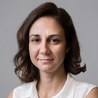 Selena Blagojevic