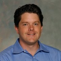 Peter Bielmeier