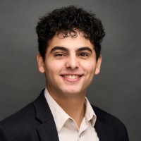 Jawdat Zammar