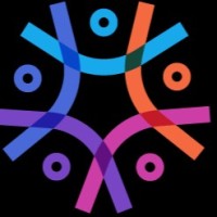 TESO Consulting Group