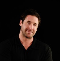 Vance Barton