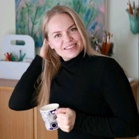 Mimmi Puhakka