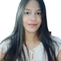 Claudia Herrera