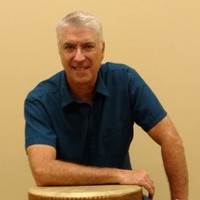 David Sappington