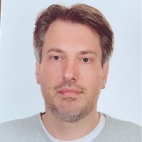 Boris Büttner