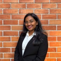 Aditi Swaminathan