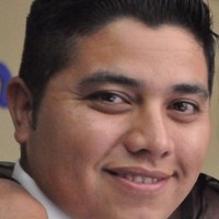 Nelson Moyano