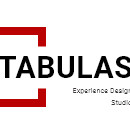 Tabulas Design
