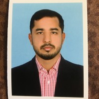 Muhammad Nasir