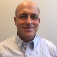 Tim Byerly