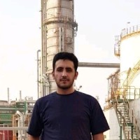 Ehsan Taghizadeh