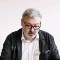 Hugues Thirioux
