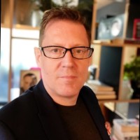 Alwyn Fitzgerald