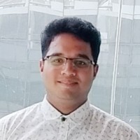 Rajas Chavadekar