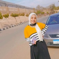 Nada Ashour