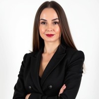 Anna Moch