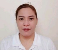 Elmira Magallano