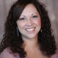 Julie Thurman