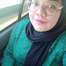 Siti zubaidah Mohd Noor