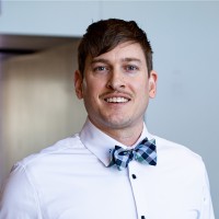 Kyle Young