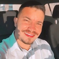 Arthur Gama