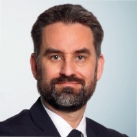 Stefan Schröder
