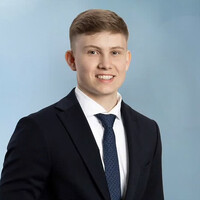 Nico Länzlinger