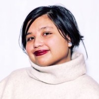 Hafizah Omar