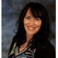 Sherry (Bishop) Zubrinsky