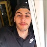 Caio Caldeira