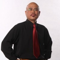 Jon Tan