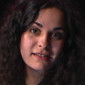 Sara Vizcarrando