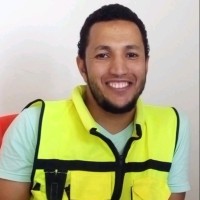 Mohamed Mekky