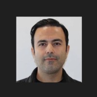Ben Karimi