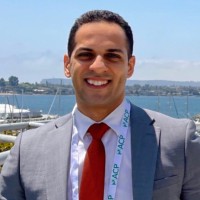 Emad Bayoumi