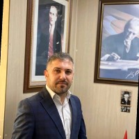 Serhat Arda