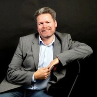 Lund Kai-Henning